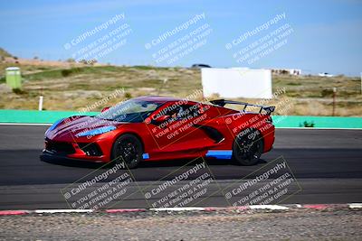 media/Feb-24-2024-Speed Ventures (Sat) [[3a91d549f3]]/Yellow/Session 3/Turn 1/